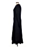 Boden Black Casual Dress Size 12R - photo 5