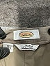 Talbots Gray Wool Pants Size 12 - photo 7