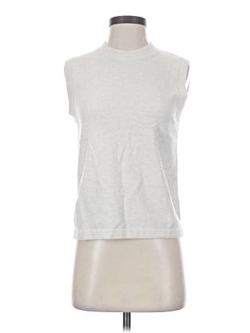 M&S Sweater Vest (view 1)
