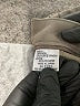 Talbots Gray Wool Pants Size 12 - photo 8