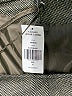 Tahari Tweed Gray Casual Skirt Size 10 - photo 4