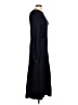 Boden Black Casual Dress Size 12R - photo 4