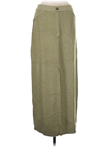 Express Casual Skirt (view 1)