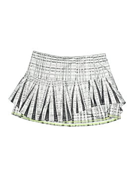 Lucky In Love Skort