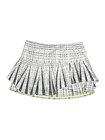 Lucky in Love Skort (view 1)