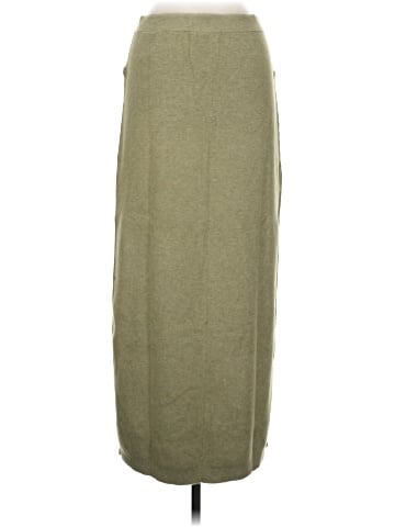 Express Casual Skirt (view 2)