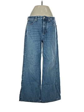 J.Crew Factory Store Jeans