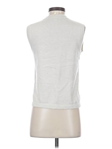 M&S Sweater Vest (view 2)