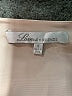 Lovers + Friends 100% Polyester Tan Bodysuit Size S - photo 3