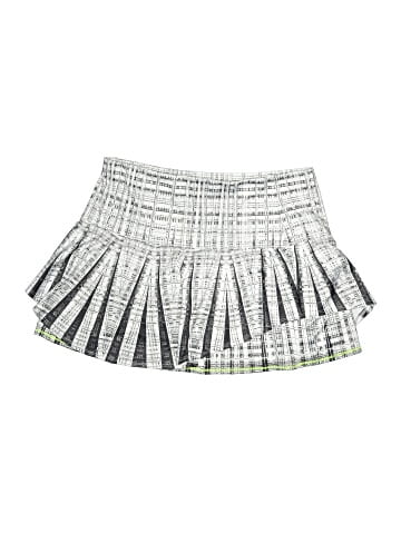 Lucky in Love Skort (view 2)