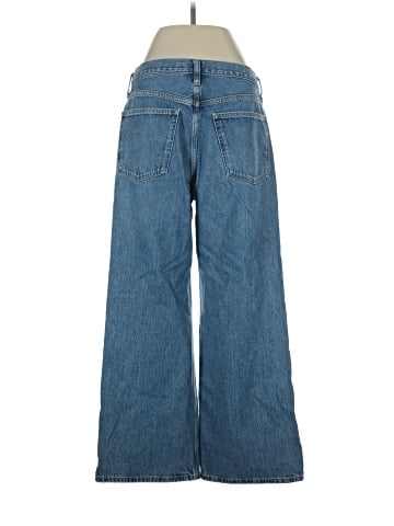 J.Crew Factory Store Jeans (view 2)