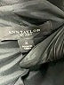 Ann Taylor Black Blazer Size 2 - photo 6