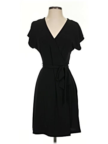 Nine West Casual Dress (view 1)