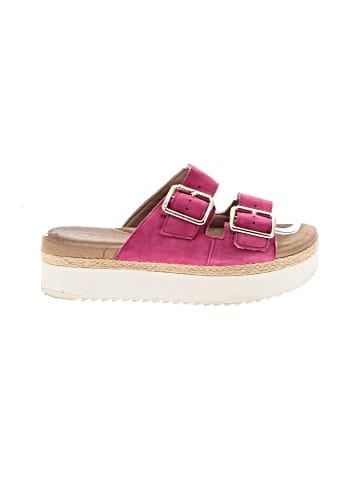 Clarks Sandals (view 1)
