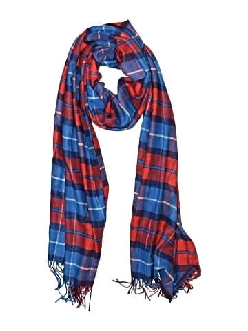 Gap Scarf (view 1)