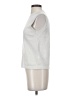 M&S Silver Sweater Vest Size S - photo 5