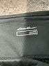 Eddie Bauer Black Active Pants Size S (petite) - photo 4