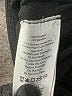 Eddie Bauer Black Active Pants Size S (petite) - photo 5