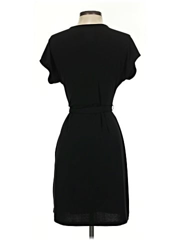 Nine West Casual Dress (view 2)