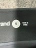 Betabrand Black Active Skort Size M - photo 4