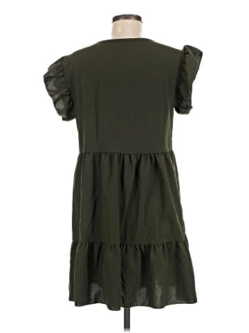Shein Casual Dress (view 2)