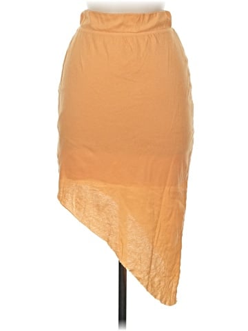Frank & Eileen Casual Skirt (view 2)