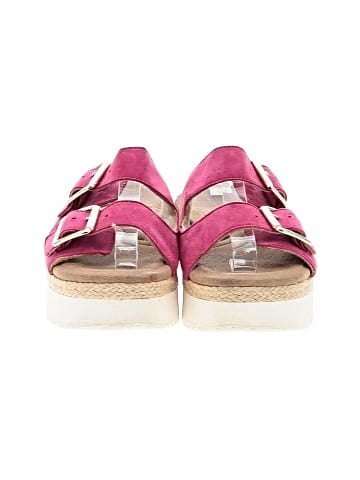Clarks Sandals (view 2)