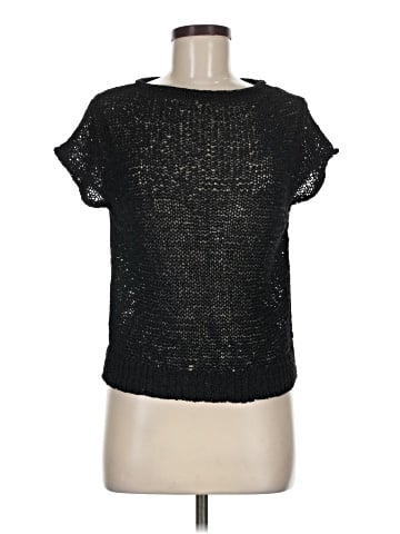 J.Crew Short Sleeve Top (view 1)