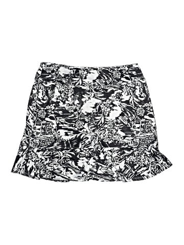 Emerald 18 Skort (view 1)