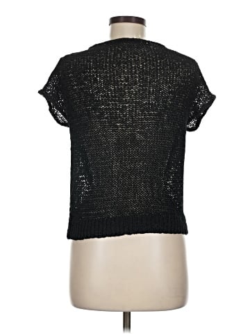 J.Crew Short Sleeve Top (view 2)