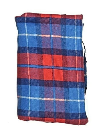 Gap Scarf (view 2)