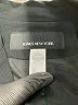 Jones New York Black Blazer Size 12 - photo 6