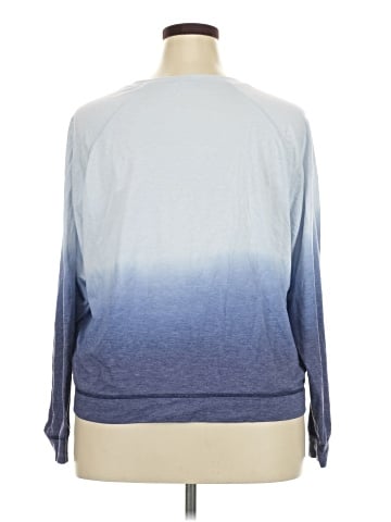 Como Vintage Pullover Sweater (view 2)