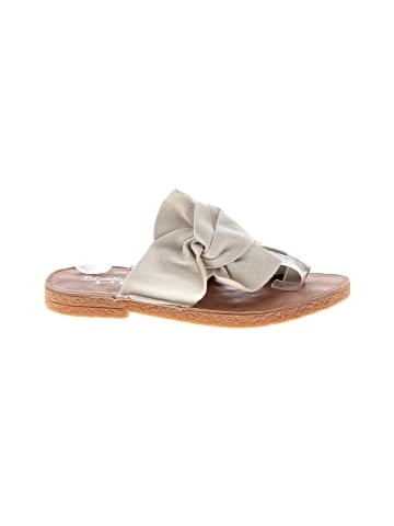 Assorted Brands Sandals (view 1)