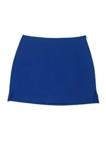 Express Skort (view 1)