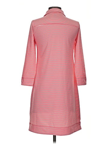 Southern Tide Casual Dress (view 2)