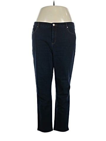 So Slimming by Chico's Jeans (view 1)