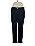 So Slimming by Chico's Blue Jeans Size 16 - photo 1