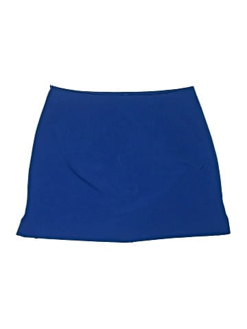Express Skort (view 2)