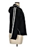 MTA Sport 100% Polyester Black Track Jacket Size XL - photo 4