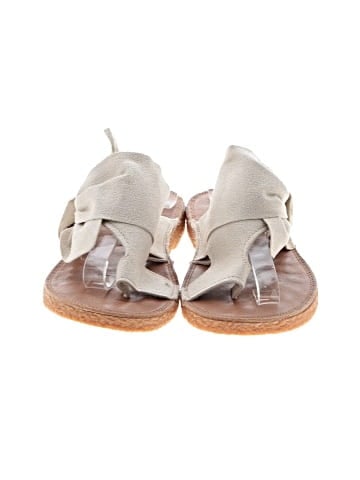 Assorted Brands Sandals (view 2)