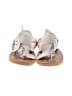 Assorted Brands Tan Sandals Size EU 40 - photo 2