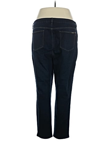 So Slimming by Chico's Jeans (view 2)