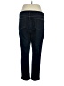 So Slimming by Chico's Blue Jeans Size 16 - photo 2