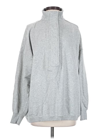 Aerie Long Sleeve Top (view 1)