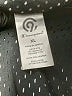 C9 By Champion 100% Polyester Black Raincoat Size XL - photo 6