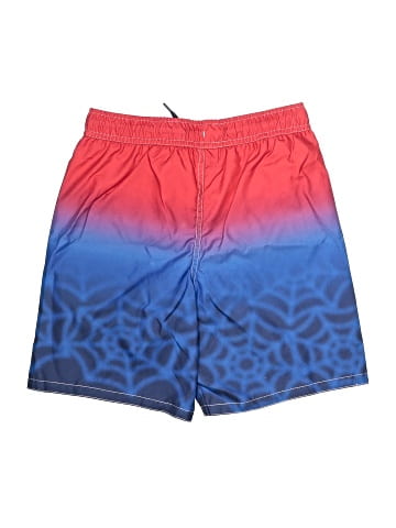 Marvel Board Shorts (view 2)