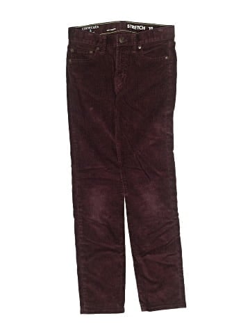 Crewcuts Casual Pants (view 1)