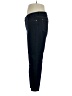So Slimming by Chico's Blue Jeans Size 16 - photo 5