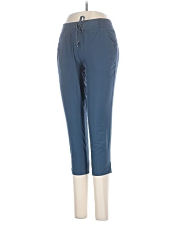 C9 By Champion Casual Pants (view 1)